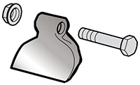 TMU Hammers